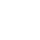 Course | Index