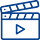 Graphic Design and Video Editing Course Pune