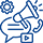 Master Digital Marketing Course in Pune with Certifications