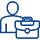 Entrepreneurship and Business Program at Edigital Knowledge Academy