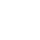 Course | Index