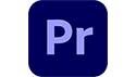 AP Logo | About
