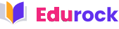 Edigital Knowledge Academy | Index