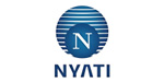 Nyati | Index