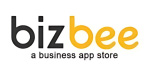 Bizbee | Index