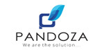 Pandoza | Index