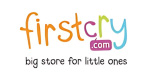 First Cry | Index