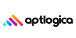 Aptlogica | Index