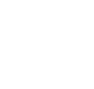 Learn Canva in Digital Marketing Course at Edigital Knowledge Academy