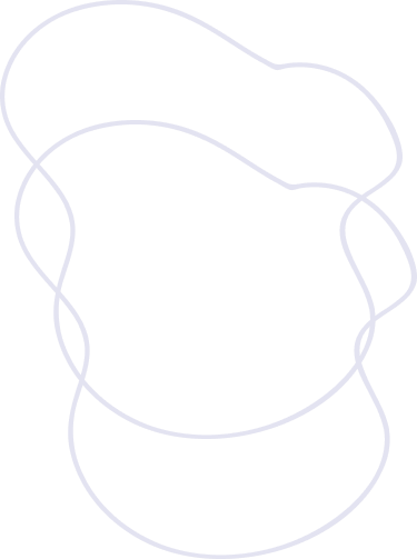 Service | Index